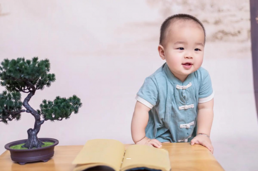 临猗孕妇显怀是几个月