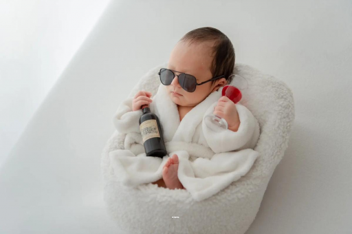 临猗宝宝4个月发烧怎么办 临猗宝宝4个月发烧怎么办