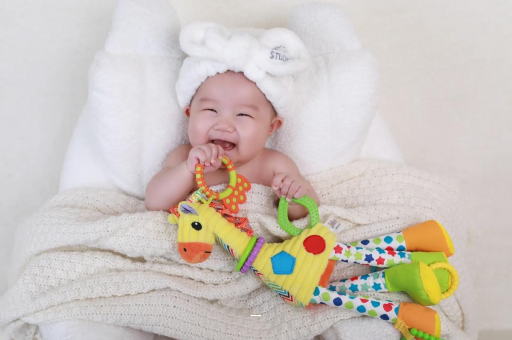 临猗孕妇便秘是什么原因 临猗孕妇便秘是什么原因