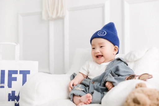 临猗宝宝乳膏的作用 临猗宝宝乳膏的作用