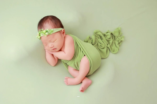 临猗宝宝奶粉怎么选 临猗宝宝奶粉怎么选