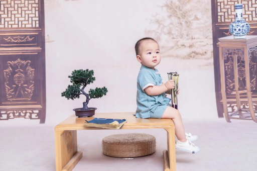 临猗宝宝多久睡整夜觉