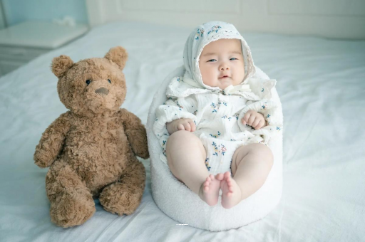 临猗宝宝着凉咳嗽吃什么药 临猗宝宝着凉咳嗽吃什么药